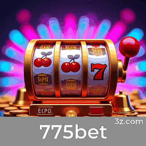 Experiência de Apostas Personalizada