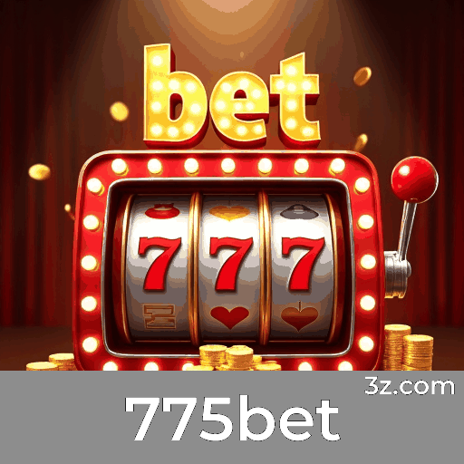 Descubra o Valor Exclusivo para Membros no 775bet