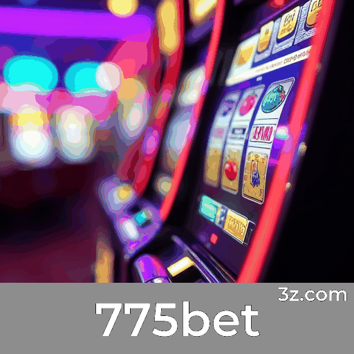 Metodologias Analíticas para Apostas Esportivas na 775bet