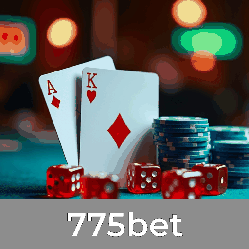 Promoções e Bônus no 775bet