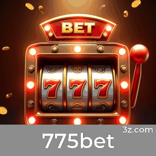 775bet: Desafie-se nos Jogos Crash e Ganhe!